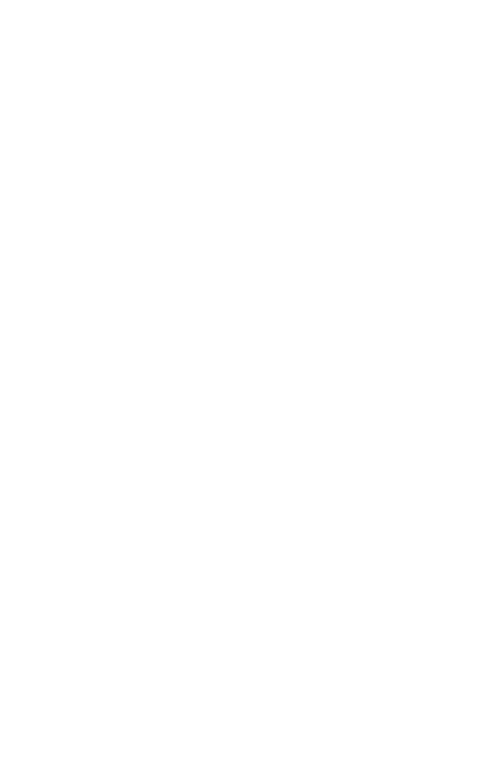 Gosili
